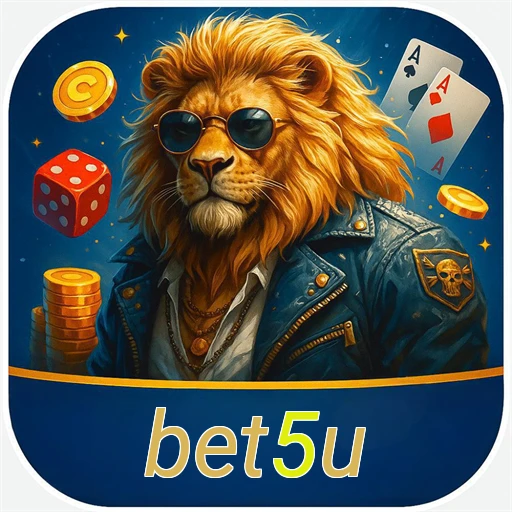 BET5U.COM