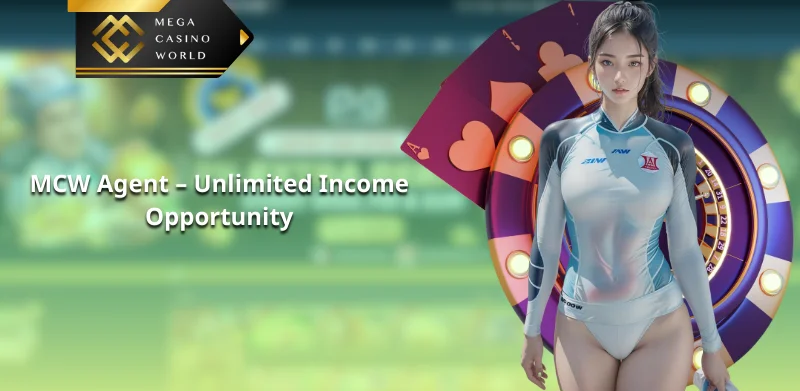 Download fácil